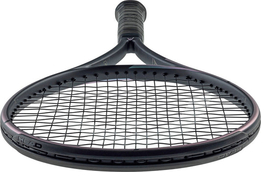 Presentation-235323_Gravity-MP-2023_6