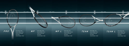 Presentation-HEAD_Speed_2022_Stories_Carousel