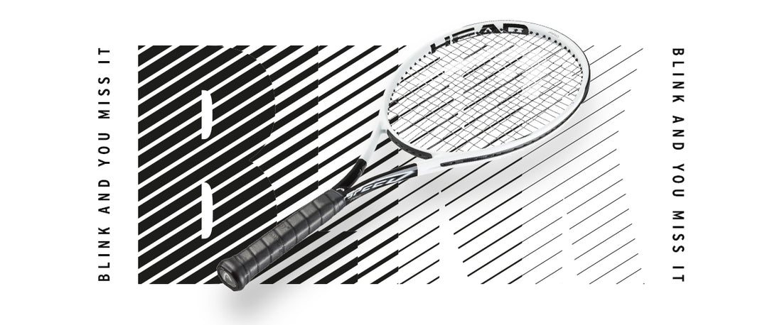 Speed2020_Banner_New