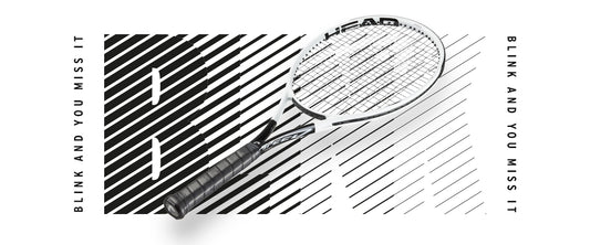 Speed2020_Banner_New