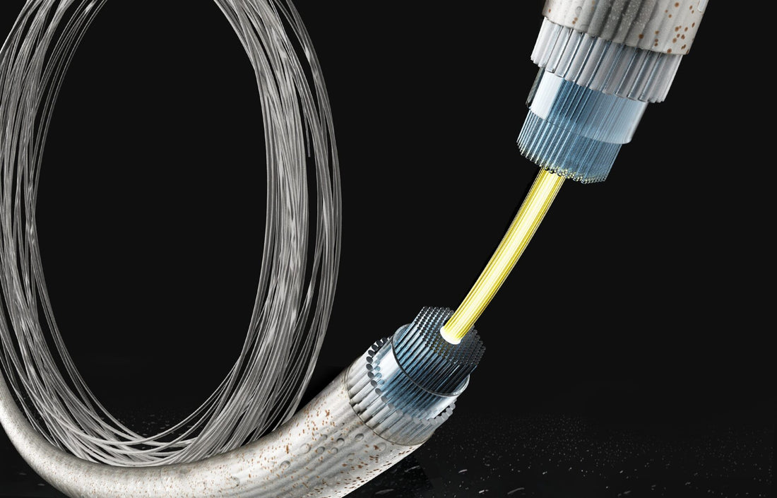 a4cc8ecc-8813-55f8-e702-e22d90270b61