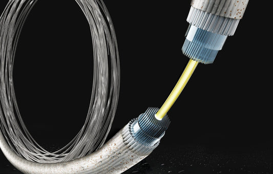 a4cc8ecc-8813-55f8-e702-e22d90270b61