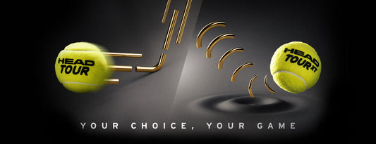 head-tennis-balls-tour-tourxt-desktop