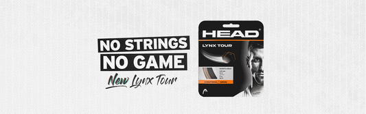 lynx_tour_Slider_Banner_1920x600
