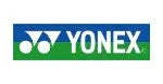 YONEX - Bespannservice.de - Frank Gayer