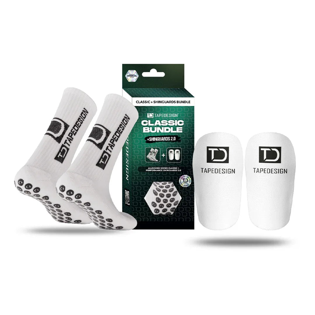 TAPEDESIGN - Bespannservice.de - Frank Gayer