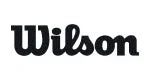 WILSON - Bespannservice.de - Frank Gayer