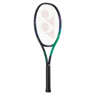 Grommets Vcore Pro 2021