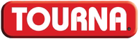 TOURNA