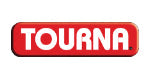 TOURNA