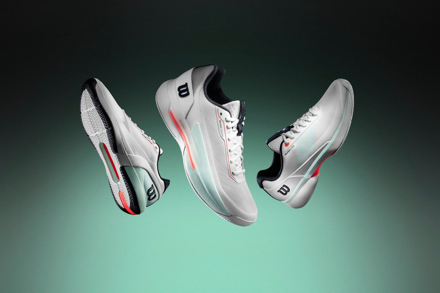 Tennisschuhe