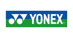 YONEX