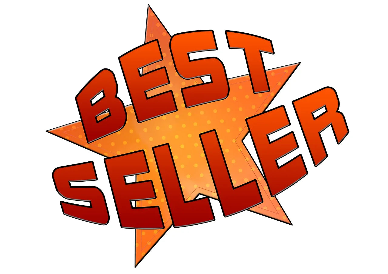 Bestseller - Bespannservice.de - Frank Gayer