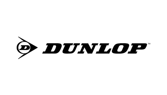 Dunlop