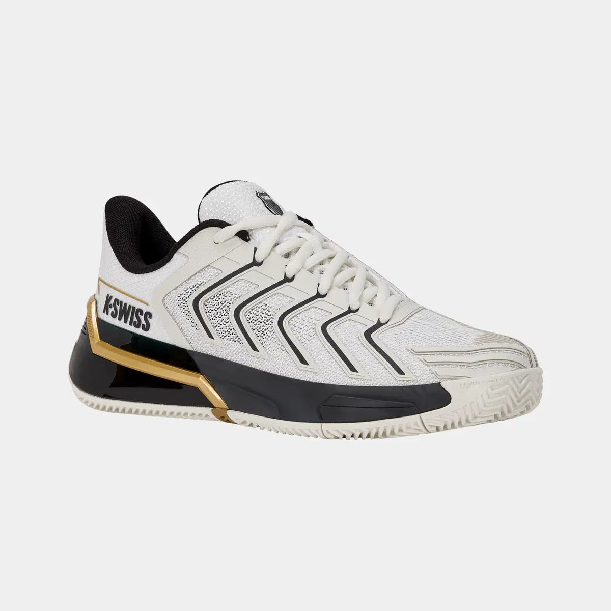 K-SWISS Ultrashot 4 Clay Tennisschuh