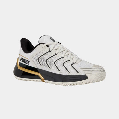 K-SWISS Ultrashot 4 Clay Tennisschuh