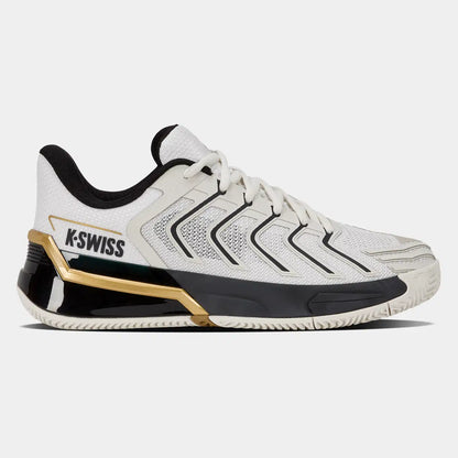 K-SWISS Ultrashot 4 Clay Tennisschuh