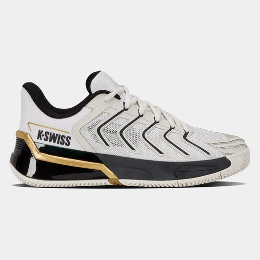 K-SWISS Ultrashot 4 Clay Tennisschuh Men