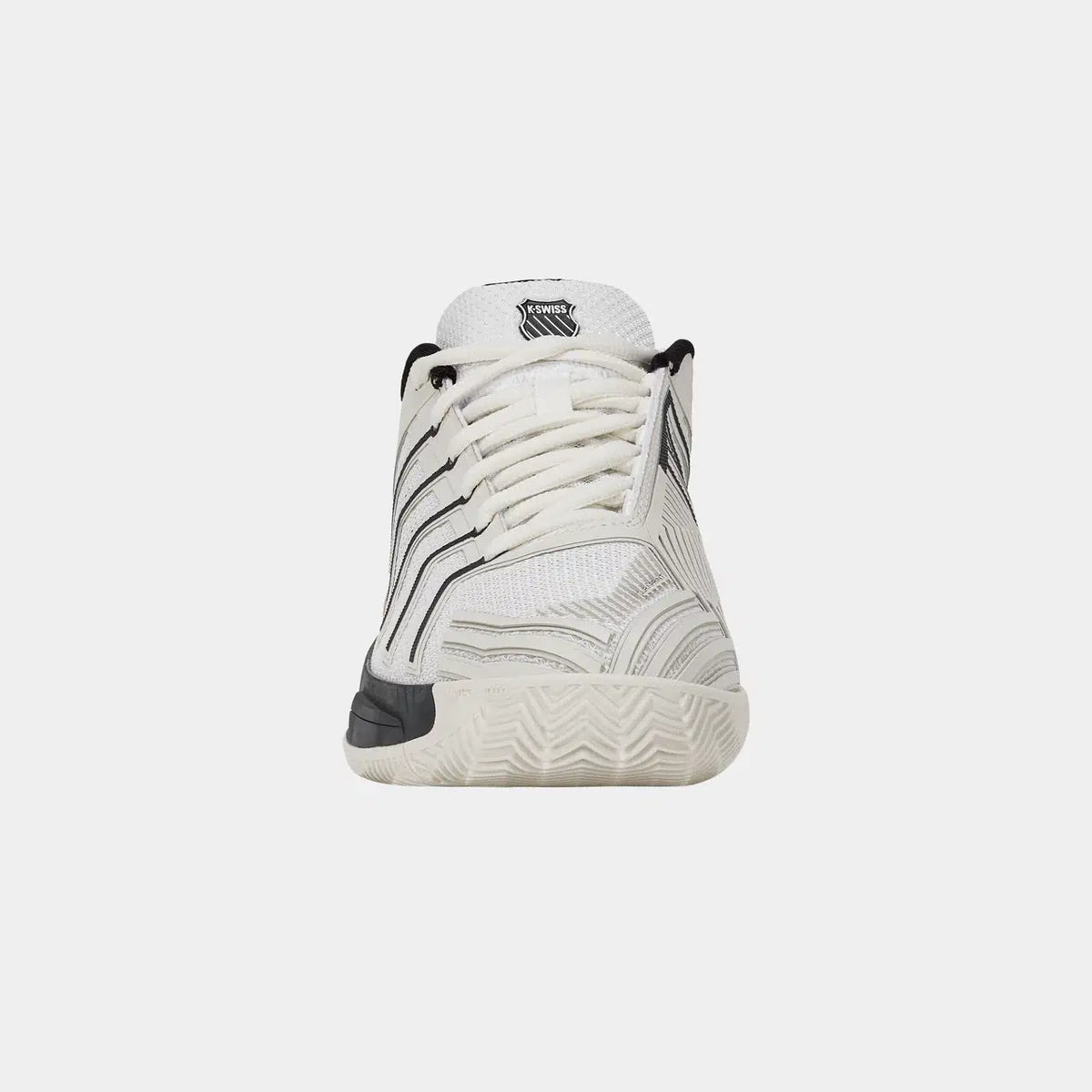 K-SWISS Ultrashot 4 Clay Tennisschuh