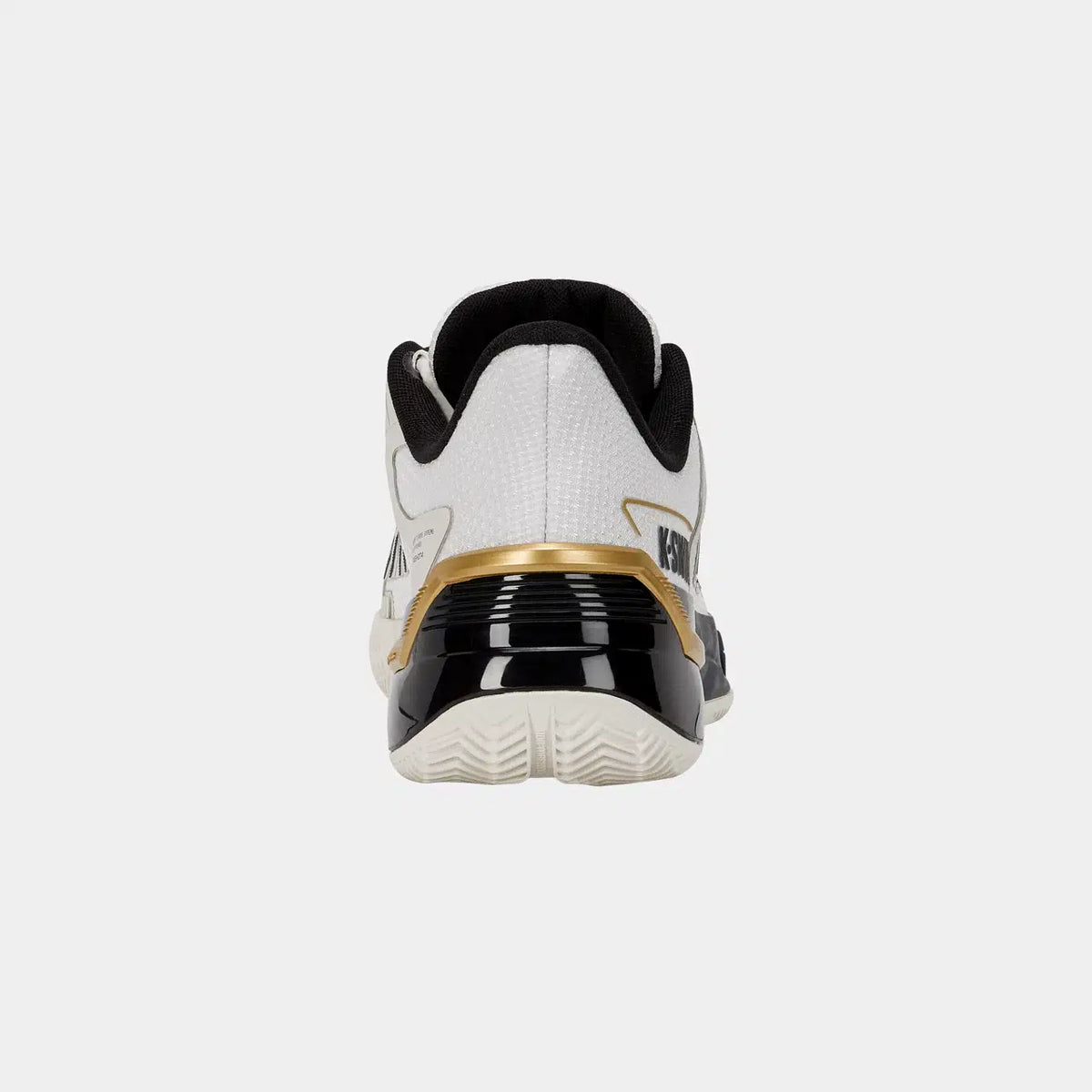 K-SWISS Ultrashot 4 Clay Tennisschuh
