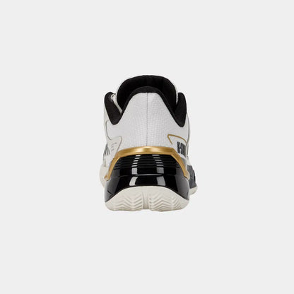 K-SWISS Ultrashot 4 Clay Tennisschuh
