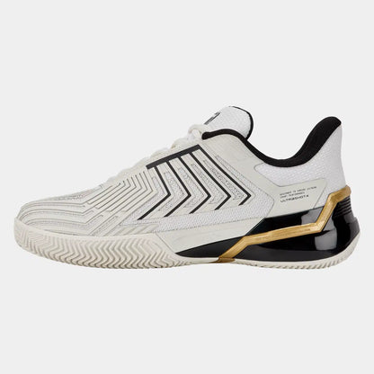 K-SWISS Ultrashot 4 Clay Tennisschuh