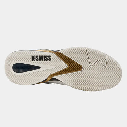 K-SWISS Ultrashot 4 Clay Tennisschuh