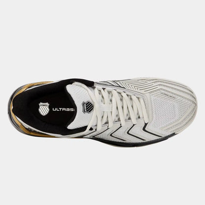 K-SWISS Ultrashot 4 Clay Tennisschuh