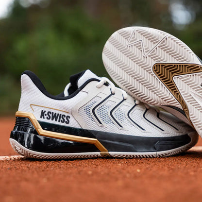K-SWISS Ultrashot 4 Clay Tennisschuh