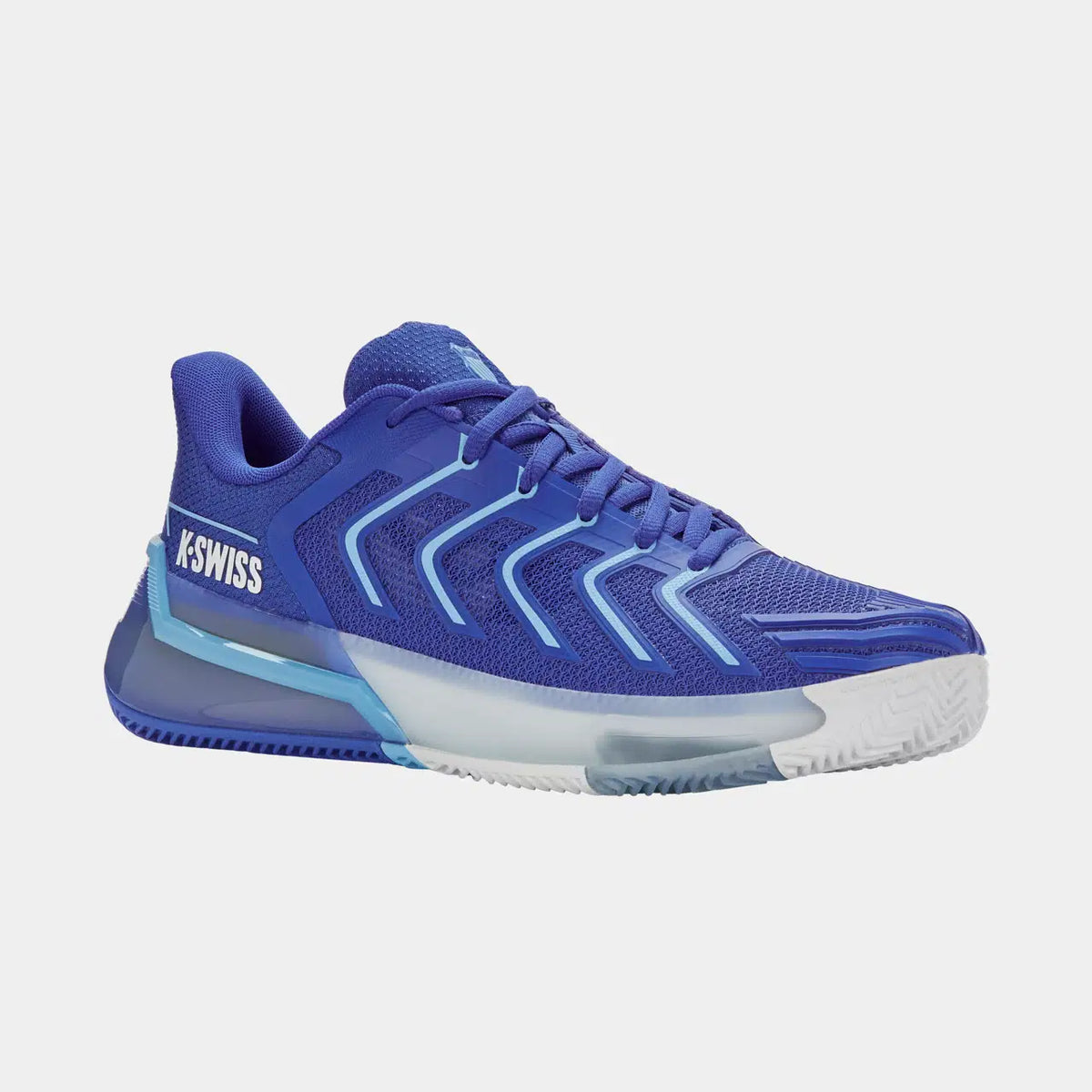 K-SWISS Ultrashot 4 Clay Tennisschuh