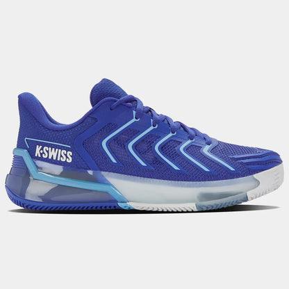 K-SWISS Ultrashot 4 Clay Tennisschuh