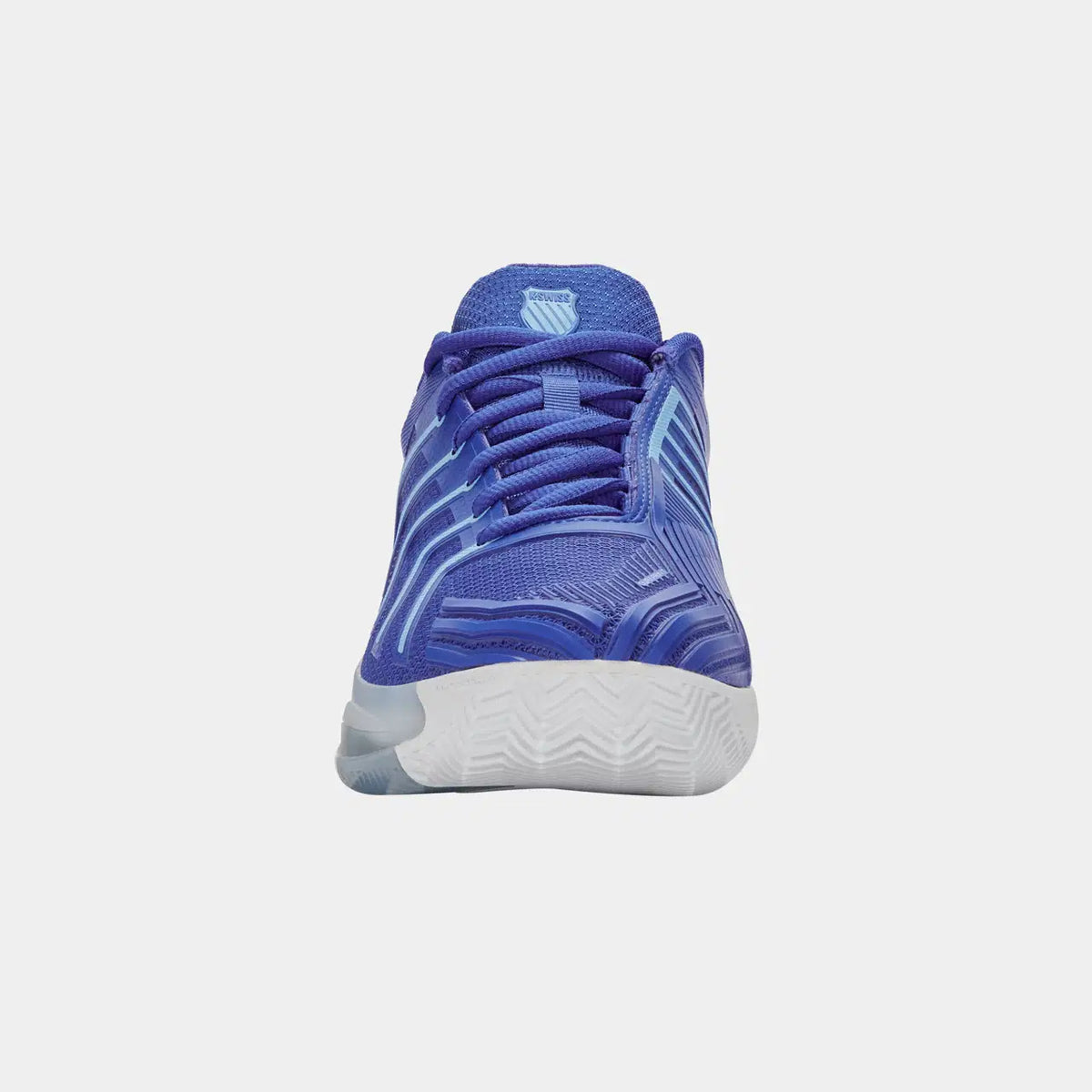 K-SWISS Ultrashot 4 Clay Tennisschuh