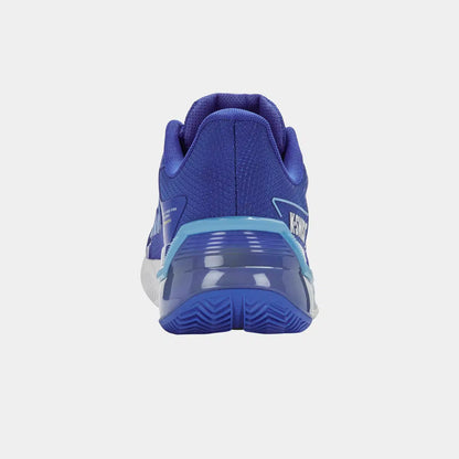 K-SWISS Ultrashot 4 Clay Tennisschuh