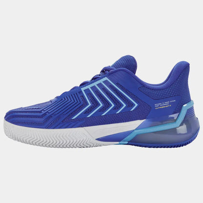 K-SWISS Ultrashot 4 Clay Tennisschuh