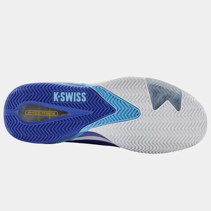 K-SWISS Ultrashot 4 Clay Tennisschuh