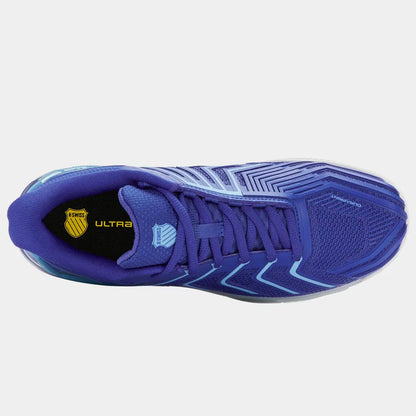 K-SWISS Ultrashot 4 Clay Tennisschuh