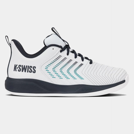 K-SWISS Ultrashot Light Carpet Tennisschuh Men