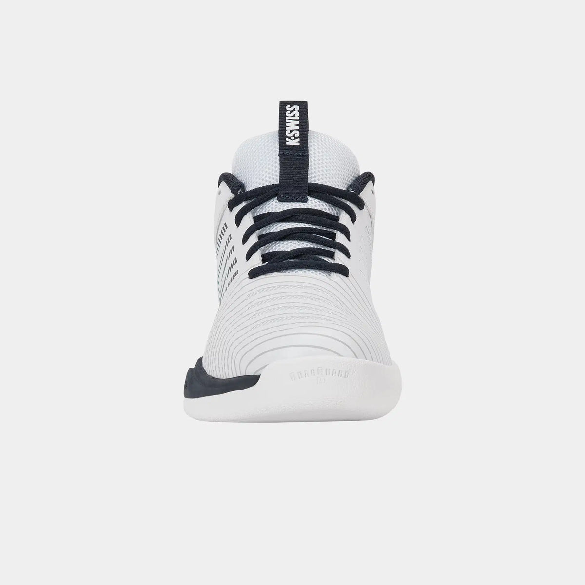 K-SWISS Ultrashot Light Carpet Tennisschuh Men