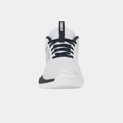 K-SWISS Ultrashot Light Carpet Tennisschuh Men