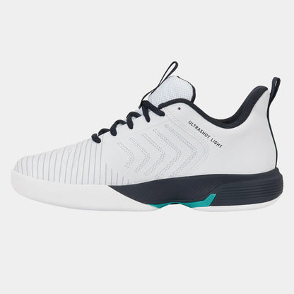 K-SWISS Ultrashot Light Carpet Tennisschuh Men
