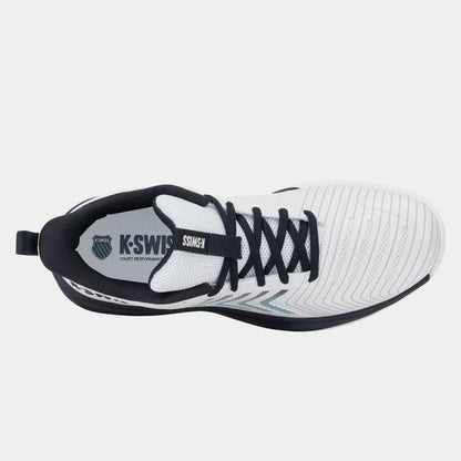 K-SWISS Ultrashot Light Carpet Tennisschuh Men