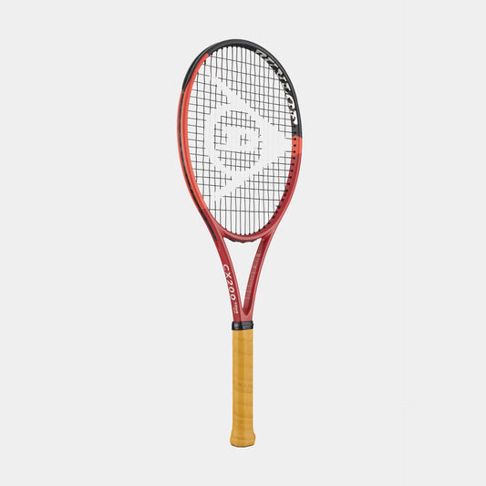 Dunlop CX200 Tour 18x20  - Modell 2024