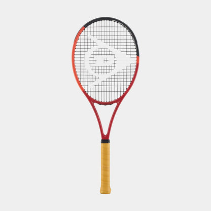 Dunlop CX200 Tour 18x20  - Modell 2024