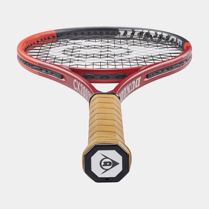 Dunlop CX200 Tour 18x20  - Modell 2024