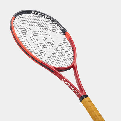 Dunlop CX200 Tour 18x20  - Modell 2024