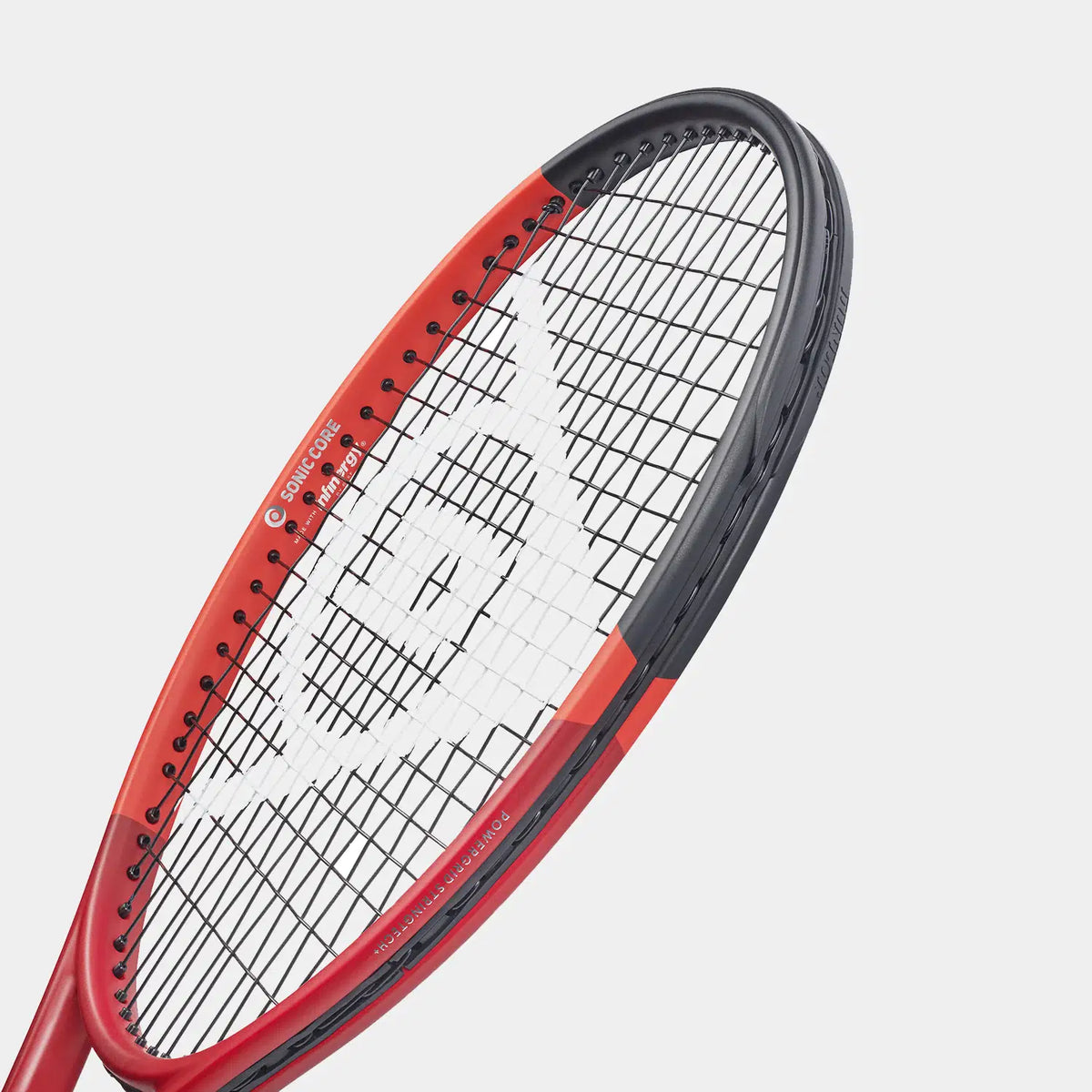 Dunlop CX200 Tour 18x20  - Modell 2024