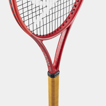 Dunlop CX200 Tour 18x20  - Modell 2024