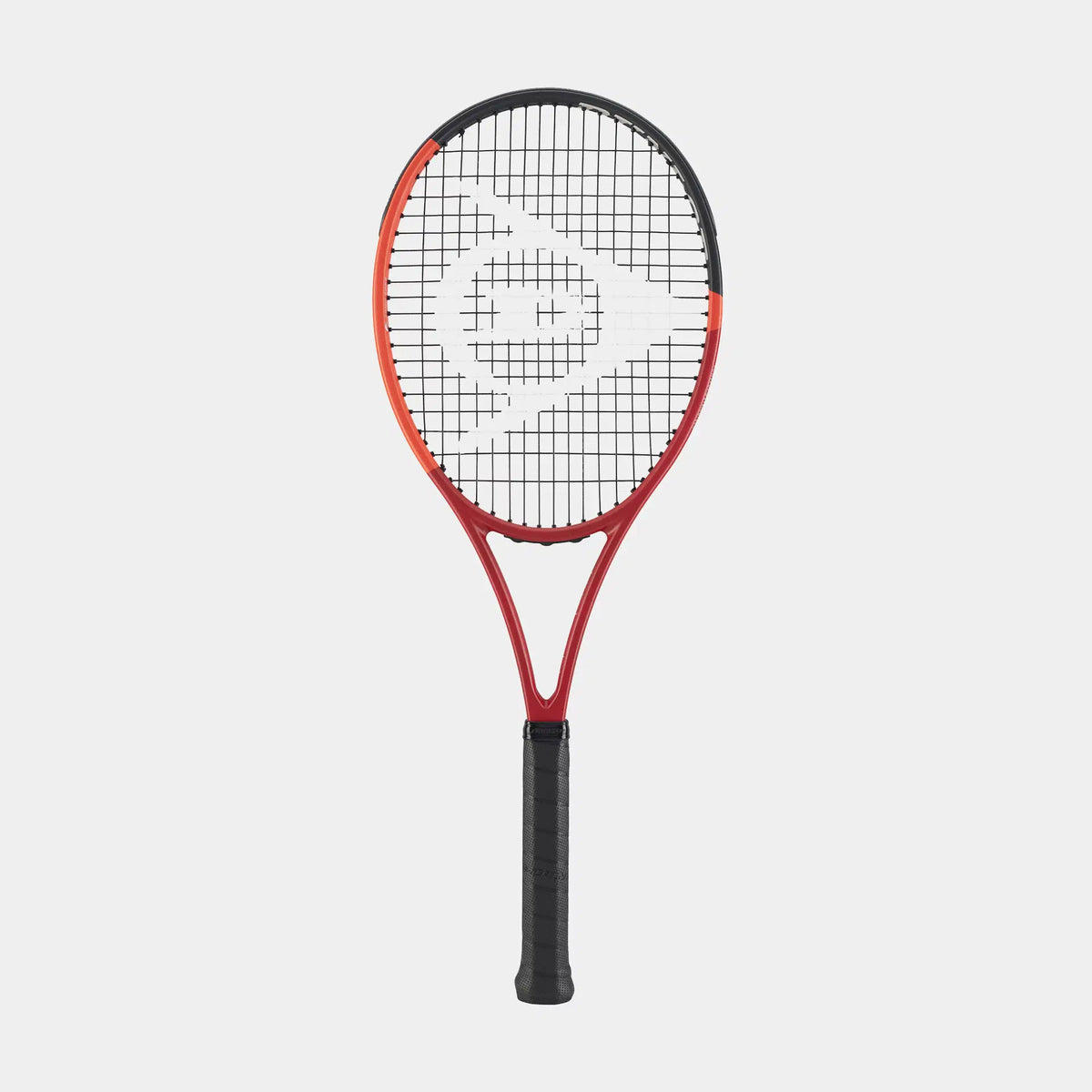 Dunlop CX200 Tour 16x19  - Modell 2024
