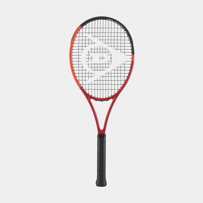 Dunlop CX200 Tour 16x19  - Modell 2024