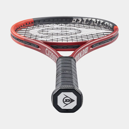 Dunlop CX200 Tour 16x19  - Modell 2024
